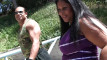 Pregled videozapisa