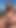 Ich liebe es, mit typen zu chatten 🍌
