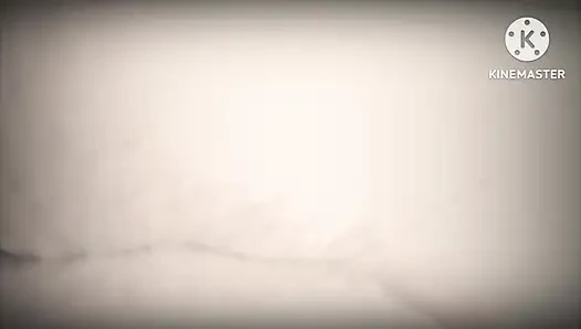 Индийское видео сводной сестры дези XXX