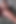 Slutwife Excited to Have Best Friend's Cum in Her