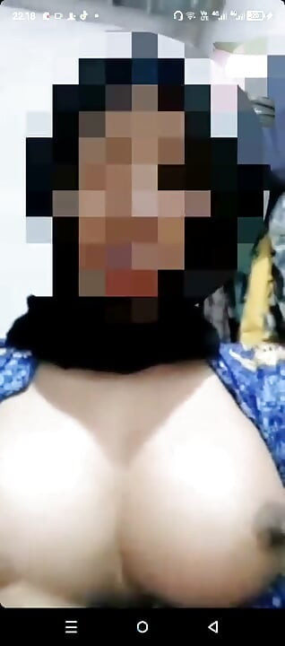 Parents and Teachers Love Video Call to the House Akau Really Want to