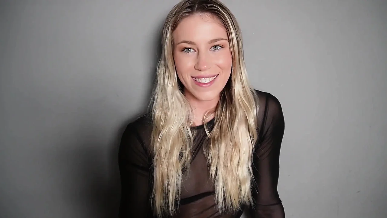 让你的女友出去玩大黑第二部分