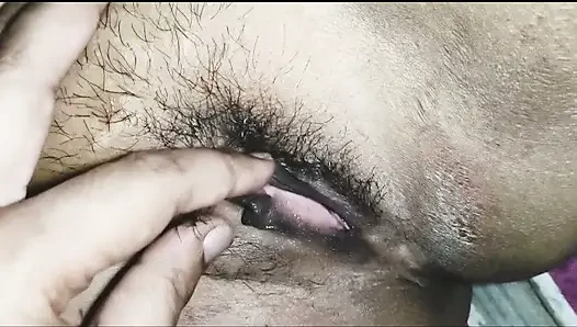 Mere boss ne meri wife ki chudai kri