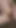Uncut teen boy strokes big hard cock