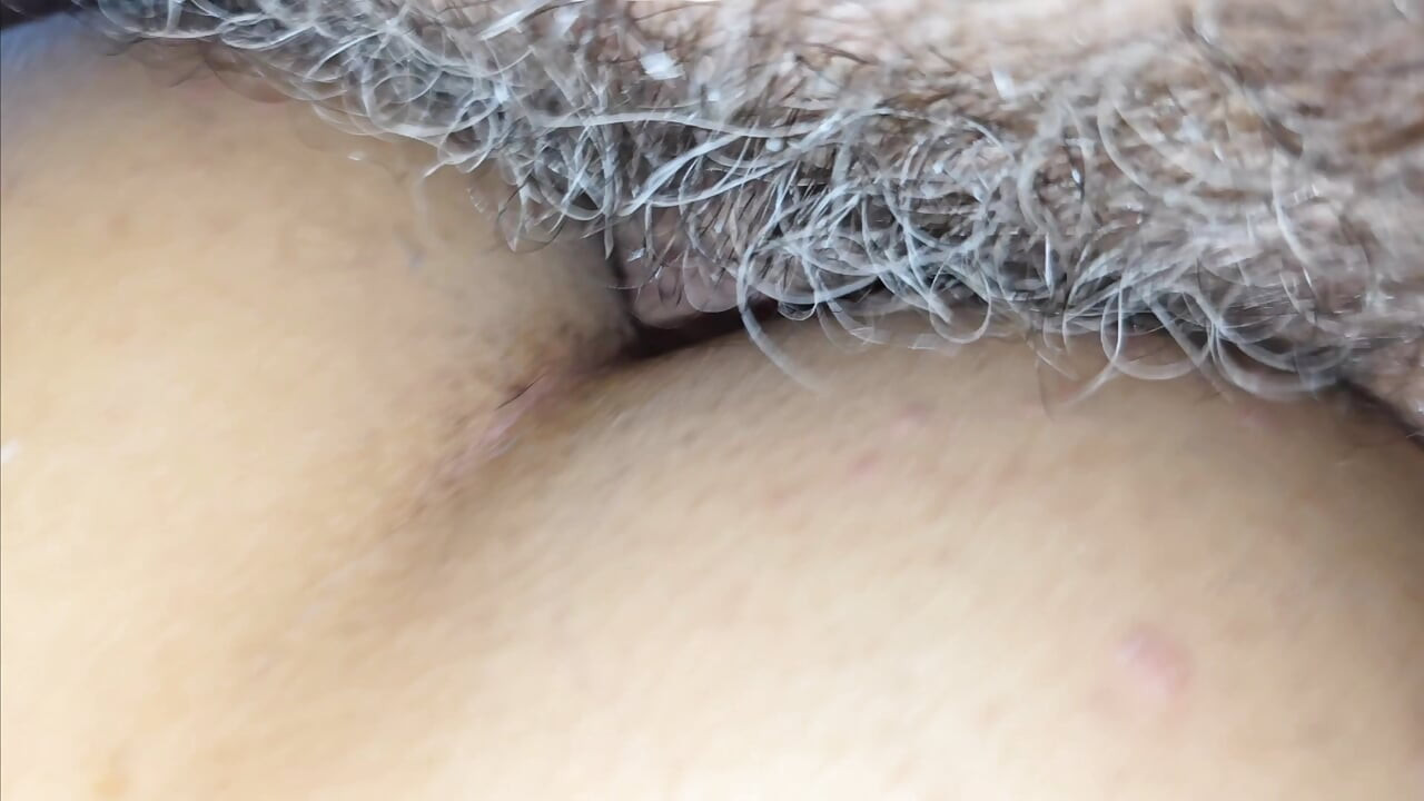 Three Daddies Fucking My Ass.mp4