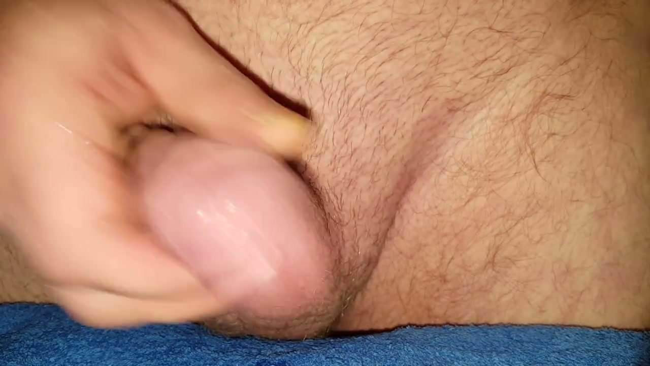 Pissen pissing