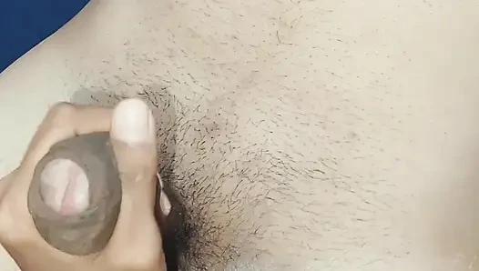Köle erkek arkadaşıma oral seks