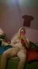 Playing