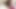 Double dripping wet orgasm hairy pussy big clit  60 fps hd closeup