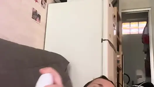 Botadita