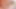 Surprise Anal Sex Delhi Girlfriend Roughly Ass Fucking by Big Dick Man From Behind She Screaming Moaning Loud Cum Inside Ass