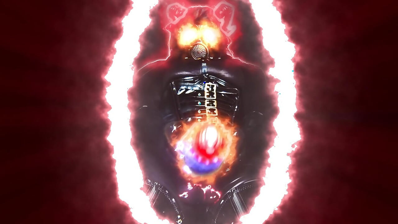 Becoming The Personal Cocksleeve Of The Succubus