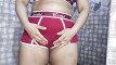 Pregled videozapisa