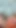 Dick Flash! We Got Caught! Teacher Blowjob Nude at the Sea (Cum In Mouth)! - MissCreamy | Clip 1