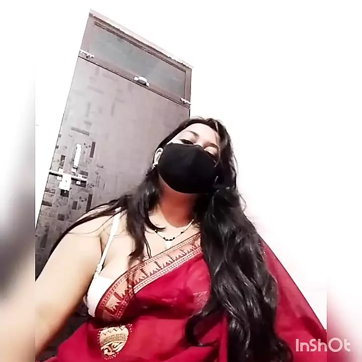 Bangladeshi girlfriend boyfriend sex-BanglaBangla Fuck! Bangla Chudachudi