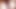 エロいお風呂、そしてスージーのお尻をとてもリッチに開く