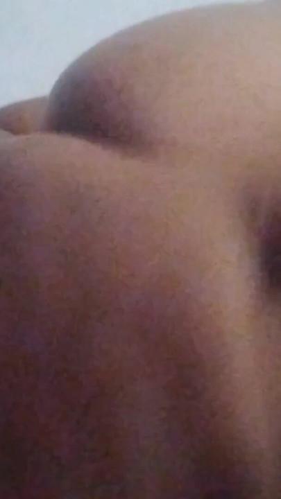My Private Moment That I Chose To Keep Just For Myself | Clip 1