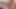 Old gilf help her stepson with handjob massage orgasm