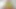 LustReality Pizza Delivery Girl VR Porn