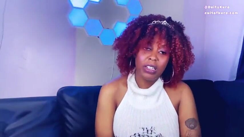 Quitting Findom Again? - Gentle Brain Bend -- CultOfKuro dot com -- PayDDK dot com -- FindomClipBinge dot com