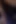 Cumpilation Morty Black Cum