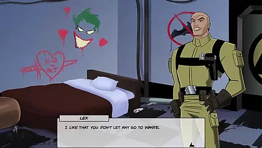 Sınırsız sansürsüz bir şey rehber bölüm 21