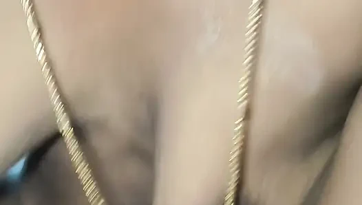 Üvey erkek kardeş üvey kız kardeş sert sikişiyor 2