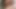 Ben banyoyu temizlerken üvey babam beni izliyor çünkü kıçımı seviyor ve seksiyim