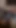 Evli kadın kocası ve izleyicisi için mastürbasyon yapıyor amatör tenli orta yaşlı seksi sarışın amcık titreyen twitch inleme bana veriyor | Klip 1