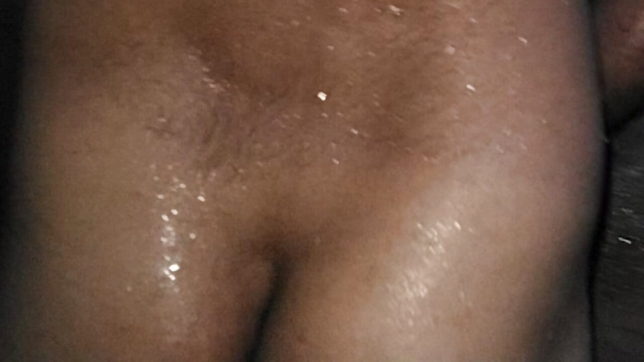 White ass need you