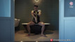 Pregled videozapisa