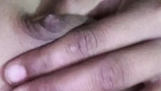 Sexy Video