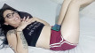 Pratinjau video
