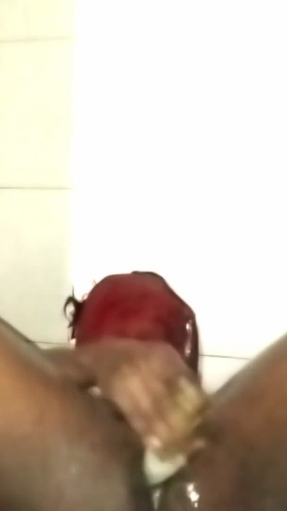 Hot porn ledy boy crossdresser semale sex video net saree | Clip 1