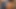 Teaser yakut lüks