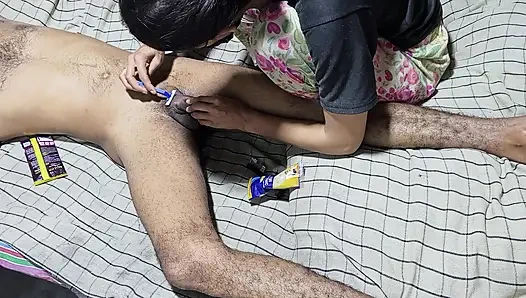 Yah hakikata hai paise se har kam ho jatae hai