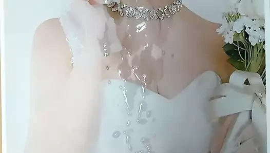 Sop: uesaka sumire (seslendirme sanatçısı)