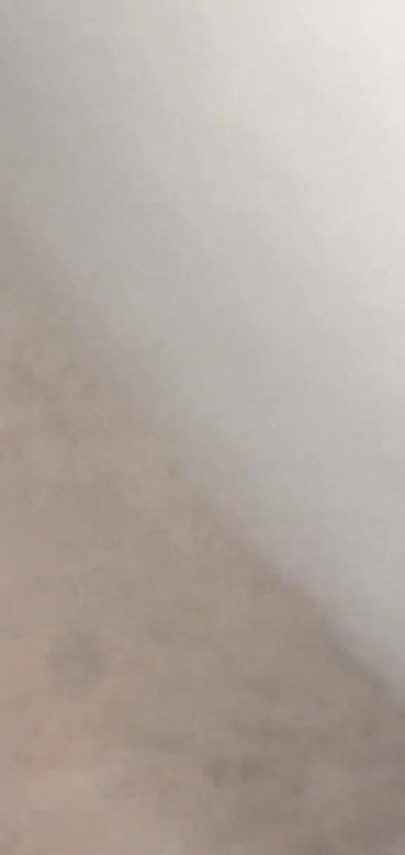 Best jerking vadio