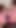 Anna Polina ile seksi 31 talimatı - luna doll