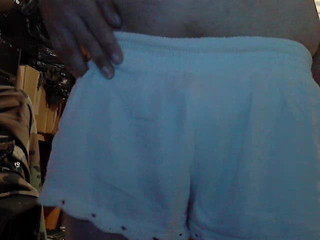 panties male 9