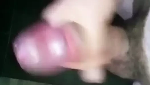 Yalamak emmek ve benim seksi sıcak büyük kalın baharatlı uzun sert aletimi yemek
