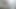 Lizzy Yum VR APRIL 2025 Masturbation Dilating Bathing Edging #102 (6pm)