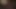 Abanoz bbw büyük memeler yapma bbc boşalmak üzerinde ona memeler