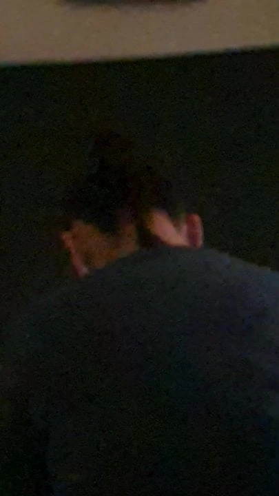 Stepmother and stepson having sex behind husband’s back
