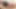 Nasty hunk with glasses raw bangs his barely legal stepson