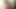 Üvey kız kardeşimi sikiyorum ve amına boşalıyorum ev yapımı porno