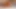 Amatör sarışın olgun evli kadın peignoir'de poz veriyor ve seks yapıyor