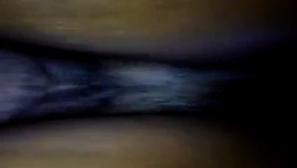 Дай мне это