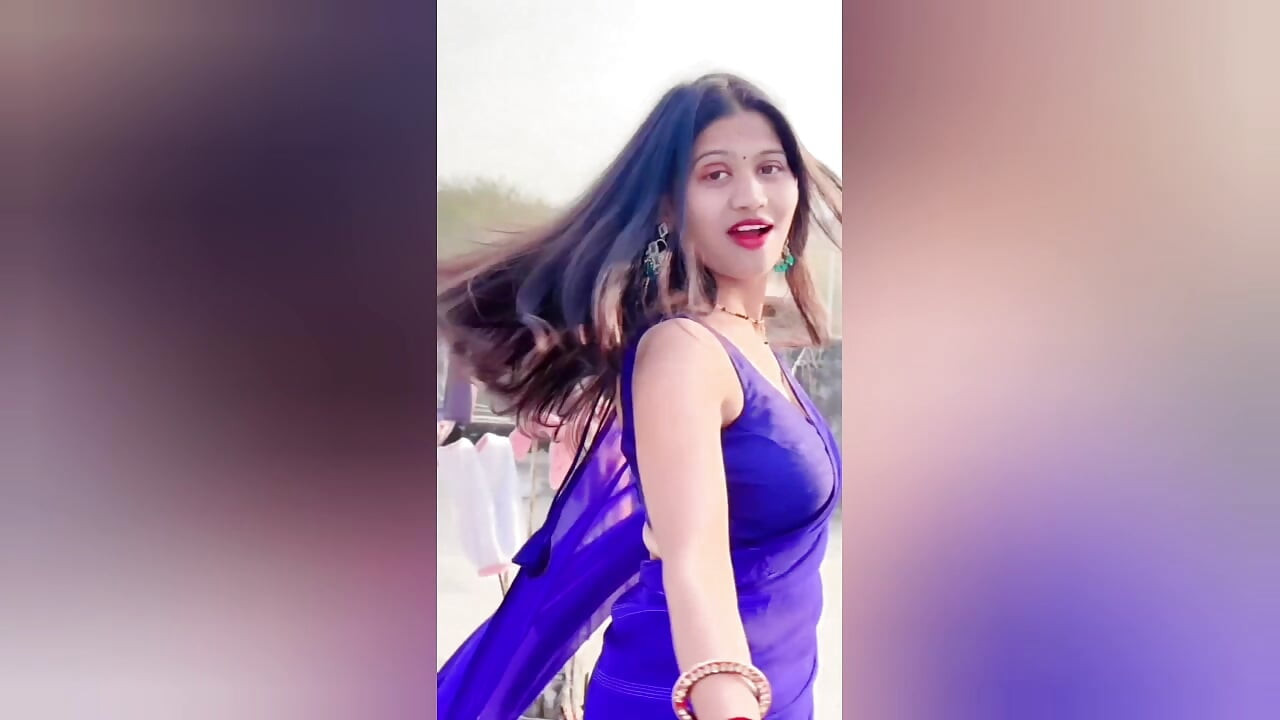 XXX HELP Younger Step Bother Penis Got Hard After Seeing The Beauty of Hot Sister-in-law