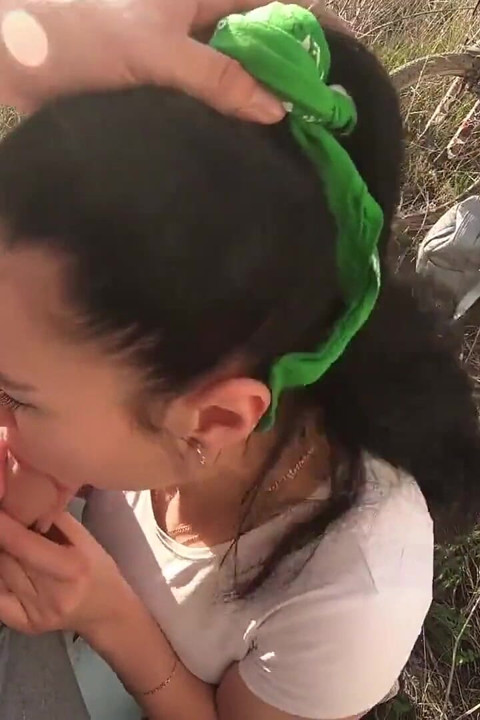 Public Ending Compilation - Black Lynn